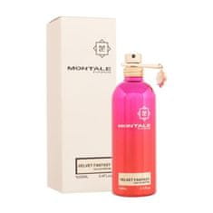 Montale Paris Velvet Fantasy 100 ml parfumska voda za ženske