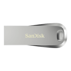 SanDisk 64GB Ultra Luxe USB 3.1