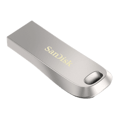 SanDisk 64GB Ultra Luxe USB 3.1