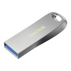 SanDisk 64GB Ultra Luxe USB 3.1