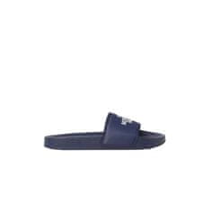 The North Face Japanke mornarsko modra 45.5 EU Basecamp Slide Iii