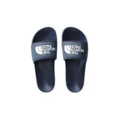 The North Face Japanke mornarsko modra 45.5 EU Basecamp Slide Iii