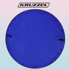 Kruzzel Igralna podloga - torba Kruzzel 22230 