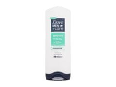 Dove Dove - Men + Care Sensitive - For Men, 250 ml 