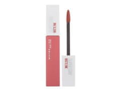 Maybelline Maybelline - Superstay Matte Ink Liquid 130 Self-Starter - For Women, 5 ml 