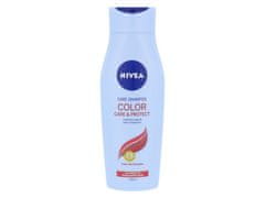 Nivea Nivea - Color Protect - For Women, 400 ml 