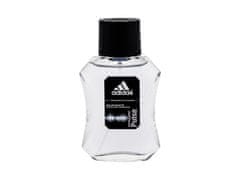 Adidas Adidas - Dynamic Pulse - For Men, 50 ml 