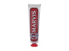 Marvis Marvis - Cinnamon Mint - Unisex, 85 ml 