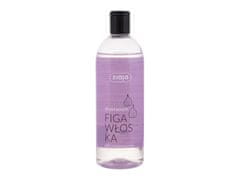 Ziaja Ziaja - Italian Fig - For Women, 500 ml 