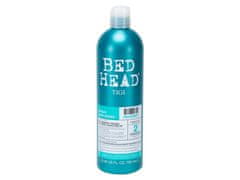 Tigi Tigi - Bed Head Recovery - For Women, 750 ml 