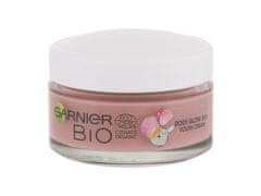 Garnier Garnier - Bio Rosy Glow 3in1 - For Women, 50 ml 