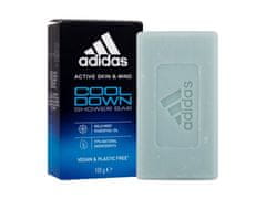 Adidas Adidas - Cool Down Shower Bar - For Men, 100 g 