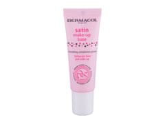 Dermacol Dermacol - Satin - For Women, 20 ml 