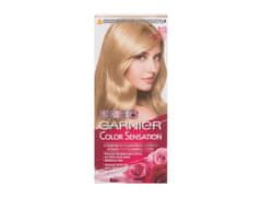 Garnier Garnier - Color Sensation 9,13 Cristal Beige Blond - For Women, 40 ml 