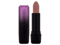 Catrice Catrice - Shine Bomb Lipstick 020 Blushed Nude - For Women, 3.5 g 