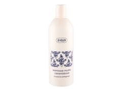 Ziaja Ziaja - Ceramide Creamy Shower Soap - For Women, 500 ml 