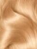 Garnier Garnier - Color Sensation 9,13 Cristal Beige Blond - For Women, 40 ml 