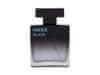 Mexx - Black - For Men, 50 ml 