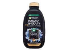 Garnier Garnier - Botanic Therapy Magnetic Charcoal & Black Seed Oil - For Women, 400 ml 