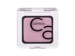 Catrice Catrice - Art Couleurs 160 Silicon Violet - For Women, 2 g 