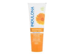 Indulona Indulona - Marigold Hand Cream - Unisex, 75 ml 