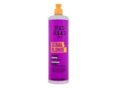 Tigi Tigi - Bed Head Serial Blonde - For Women, 600 ml 