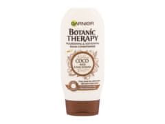 Garnier Garnier - Botanic Therapy Coco Milk & Macadamia - For Women, 200 ml 