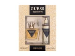 Guess Guess - Seductive - For Women, 75 ml 