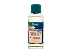 Kneipp Kneipp - Good Night Regenerating Body Oil - Unisex, 100 ml 