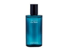 Davidoff Davidoff - Cool Water - For Men, 75 ml 