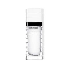 Dior Obnovitvena britju losjon Homme Dermo sistem (Soothing After Shave Lotion) 100 ml