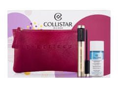 Collistar Collistar - Volume Unico Intense Black - For Women, 13 ml 