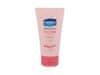 Vaseline - Intensive Care Healthy Hands Stronger Nails - Unisex, 75 ml 