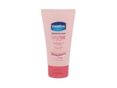 Vaseline - Intensive Care Healthy Hands Stronger Nails - Unisex, 75 ml 