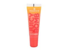 Essence Essence - Juicy Bomb Shiny Lipgloss 103 Proud Papaya - For Women, 10 ml 