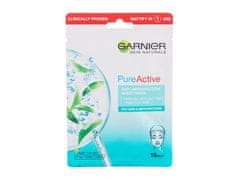 Garnier Garnier - Pure Active Anti-Imperfection - Unisex, 1 pc 
