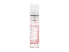 Swissdent - Extreme Mouth Spray - Unisex, 9 ml 