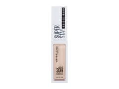 Maybelline Maybelline - Superstay Active Wear 05 Ivory 30H - For Women, 10 ml 