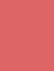 Essence Essence - Baby Got Blush 30 Rosé All Day - For Women, 5.5 g 