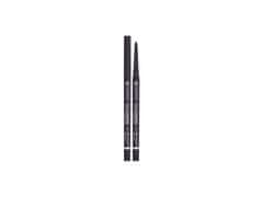 Essence Essence - Micro Precise 05 Black Brown - For Women, 0.05 g 