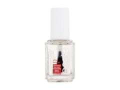 Essie Essie - Stay Longer Longwear Top Coat - For Women, 13.5 ml 