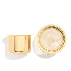 Chanel Sublimage regeneracijsko polnilo za kremo za oči (Eye Cream Refill) 15 g