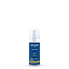 Weleda Multi-Action Serum 30 ml