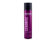 Syoss Syoss - Ceramide Complex - For Women, 300 ml 