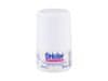 Driclor Driclor - Antiperspirant - Unisex, 20 ml 