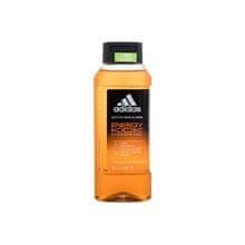 Adidas Adidas - Energy Kick shower gel 250ml 