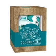 Kneipp Kneipp - Goodbye Stress Gift Set 