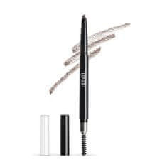 Ardell Ardell Mechanical Brow Pencil Medium Brown 