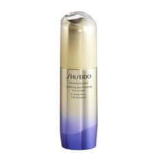 Shiseido Shiseido Vital Perfection Uplifting And Firming Eye Cream 15ml 