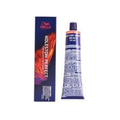 Wella Wella Koleston Perfect Me+ 88/43 Vibrant Reds 60ml 